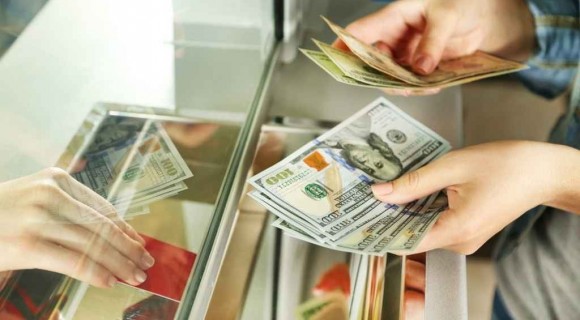 В Молдове упрощены валютные операции: опубликован новый закон