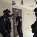 В Молдове задержаны восемь человек по делу о мошенничестве с криптовалютой