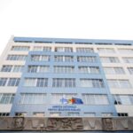 Вакцинация против гриппа начнётся во второй половине октября в Молдове