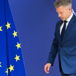 Венгрия заблокировала следующую стадию присоединения Украины и Молдовы к ЕС