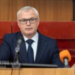 Виталий Нягу выдвинут на пост руководителя Приднестровья