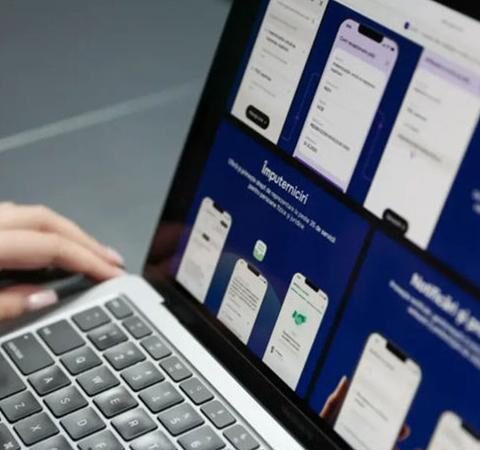 Восстановлены 11 цифровых государственных услуг после кибератак