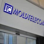 Выбраны шесть кандидатов на должность директора Moldtelecom