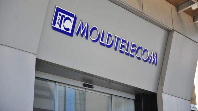 Выбраны шесть кандидатов на должность директора Moldtelecom 1 Выбраны шесть кандидатов на должность директора Moldtelecom