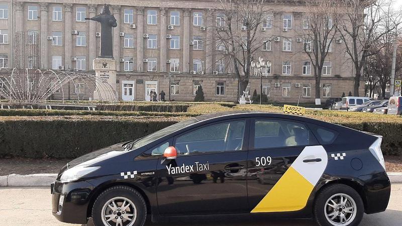 Yandex выплатил более 7 миллионов евро в Республике Молдова за год 3 Yandex выплатил более 7 миллионов евро в Республике Молдова за год
