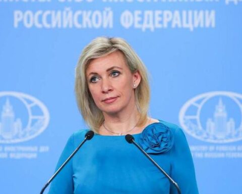 Захарова утверждает о манипуляциях властей Молдовы с экономикой Приднестровья