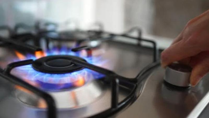 Женщина получила ожоги в результате взрыва газа в Леове 2 Женщина получила ожоги в результате взрыва газа в Леове